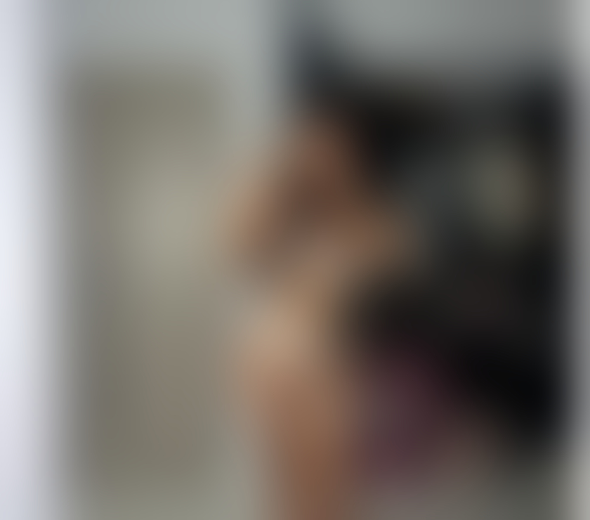 Escorts Tyne and Wear Newcastle upon Tyne - Photos for ✨💫 SUPER SEXY SOPHIA 💋 FIRST-CLASS SERVICES 💫